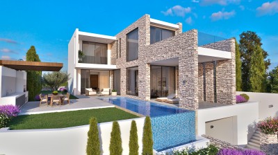 Beyond Luxury